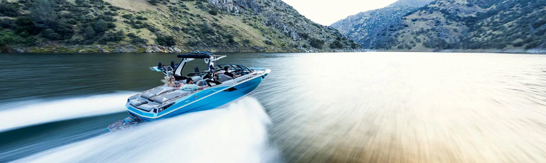 Strathmore Inventory