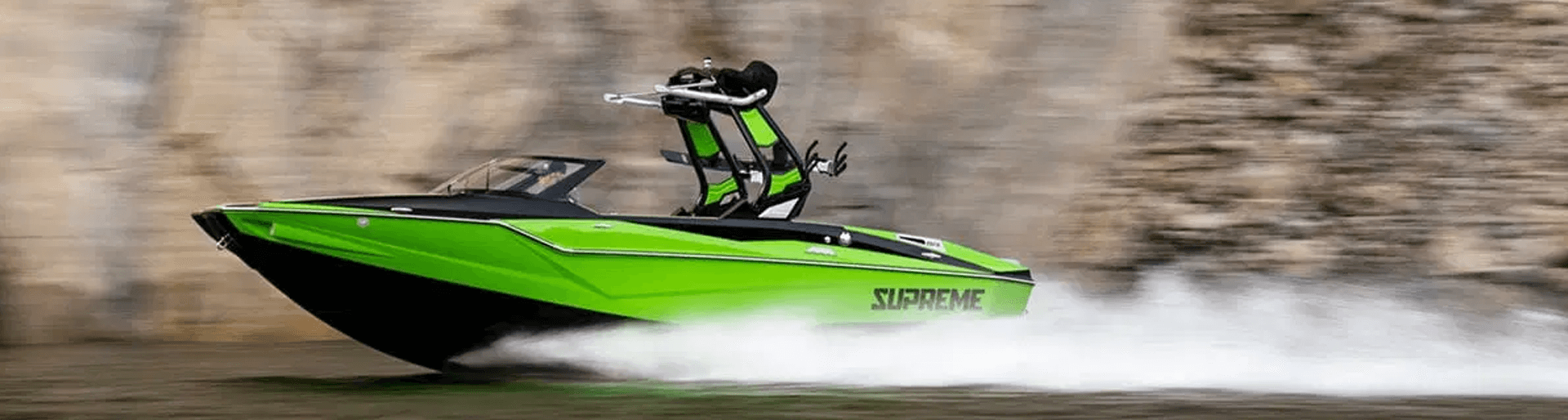 Strathmore Inventory