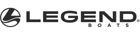 Legend Boats