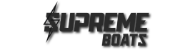 Supreme Boats