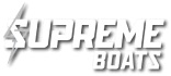 Supreme Boats