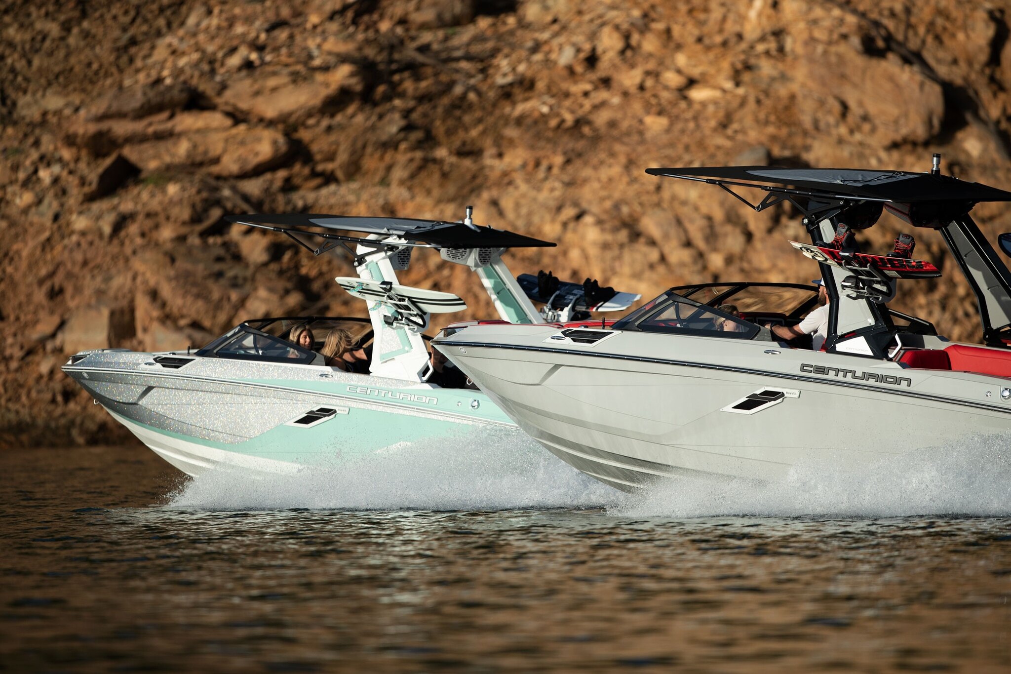 Welcome to Olympic Marine & Recreation Strathmore