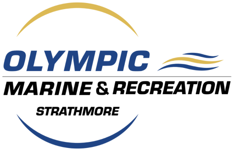 Olympic Marine & Recreation Strathmore